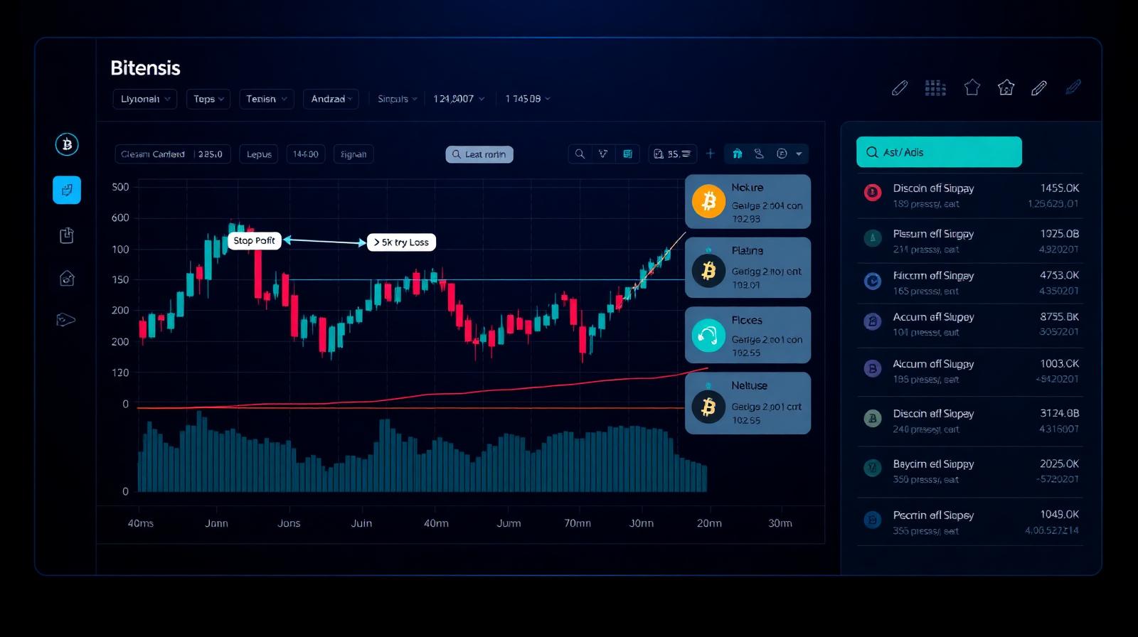 Can Beginners Use Crypto Signals? A Complete Beginner's Guide