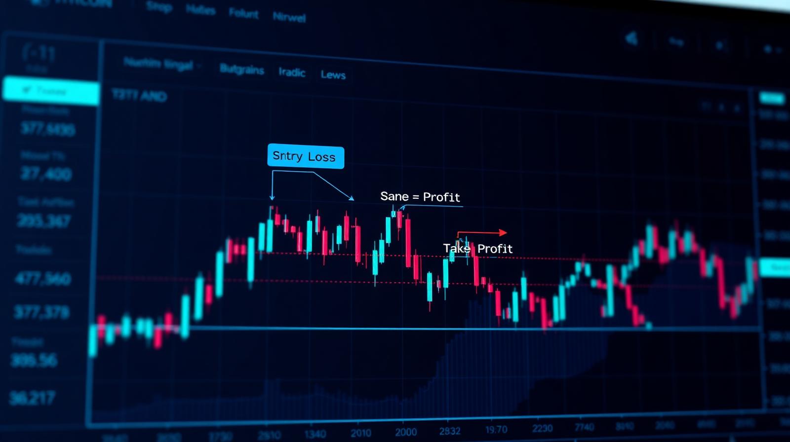 Crypto Signal Terminology: Essential Terms Every Trader Should Know