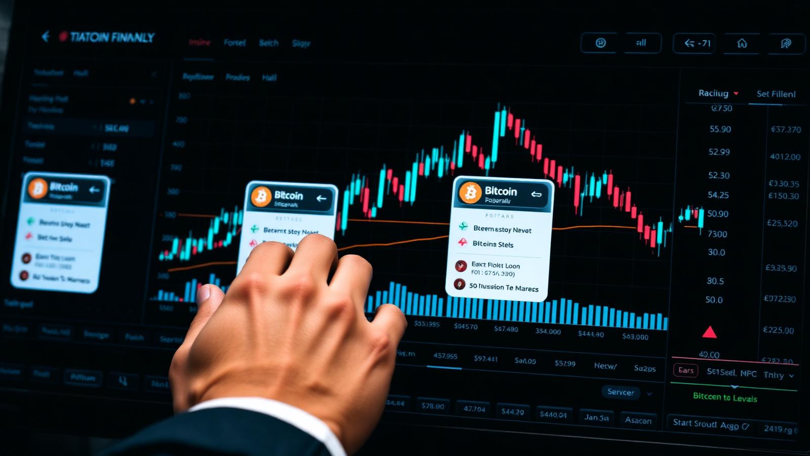 Why Traders Use Crypto Signals: Benefits, Insights and Practical Advantages